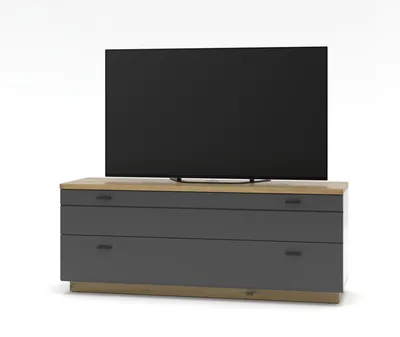 TV-Lowboard