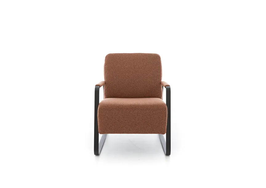 Einzelsessel ME detail