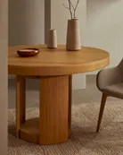 milieu