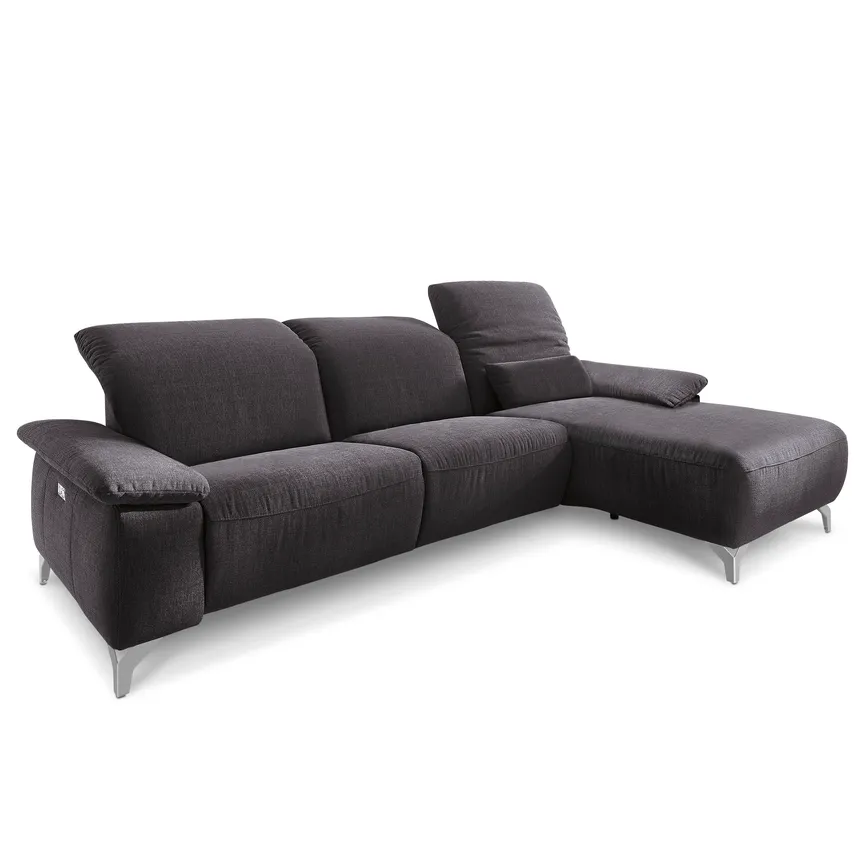 Poga+Relax V2 hauptaufnahme