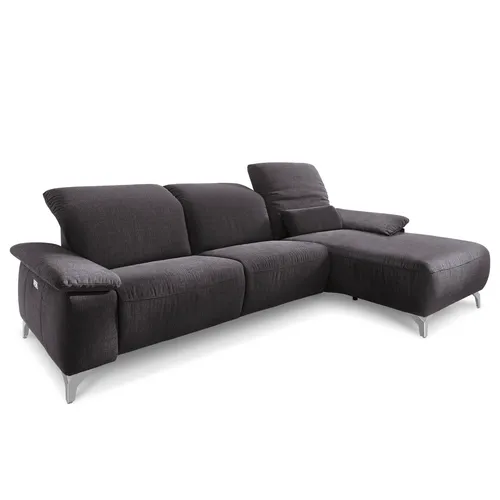 Ecksofa