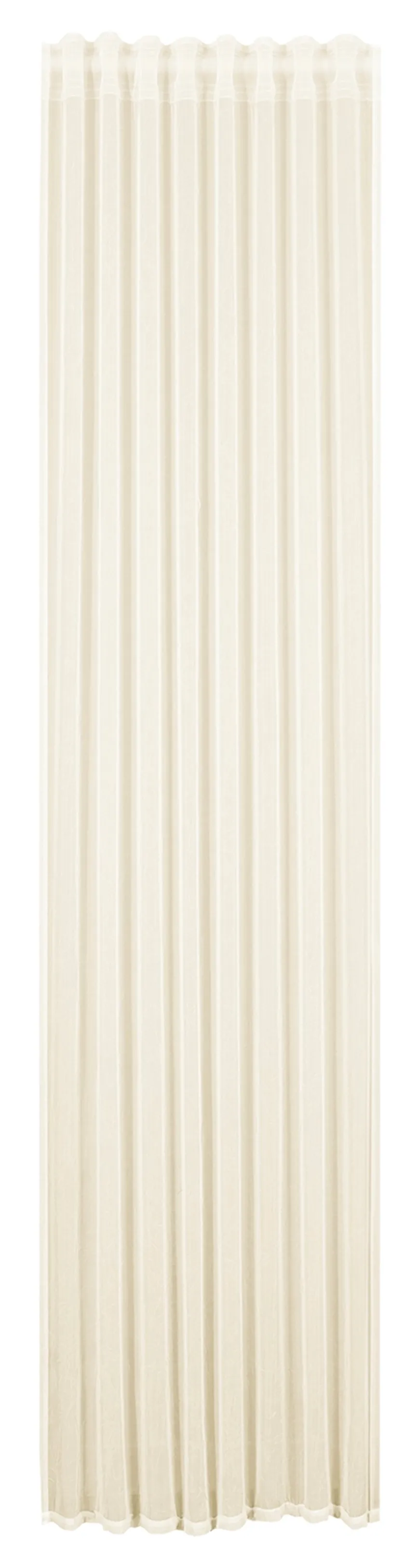 Dekoschal Till Voile crash hauptaufnahme