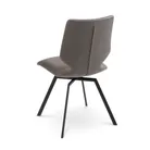 hauptaufnahme