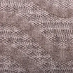 Beige material_farbe