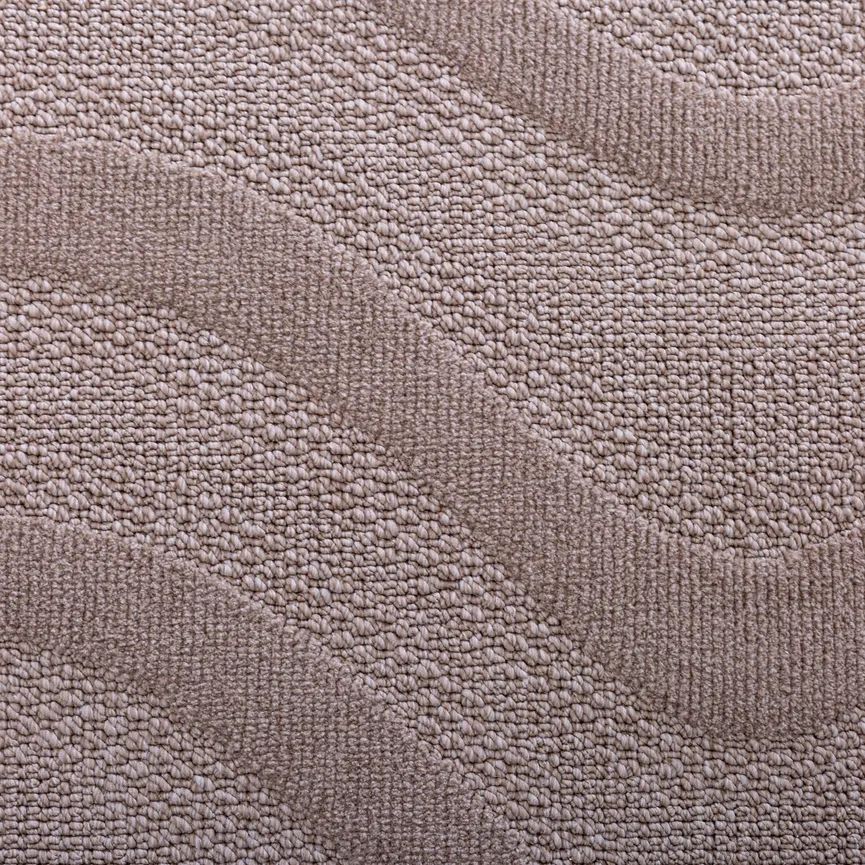 Urbino material_farbe