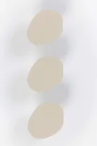 hauptaufnahme