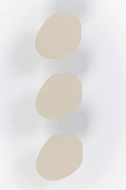 Wandhaken 3er-Set
