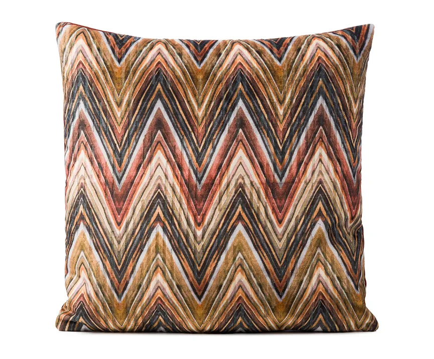 Kissenhülle Luna 50x50cm hauptaufnahme