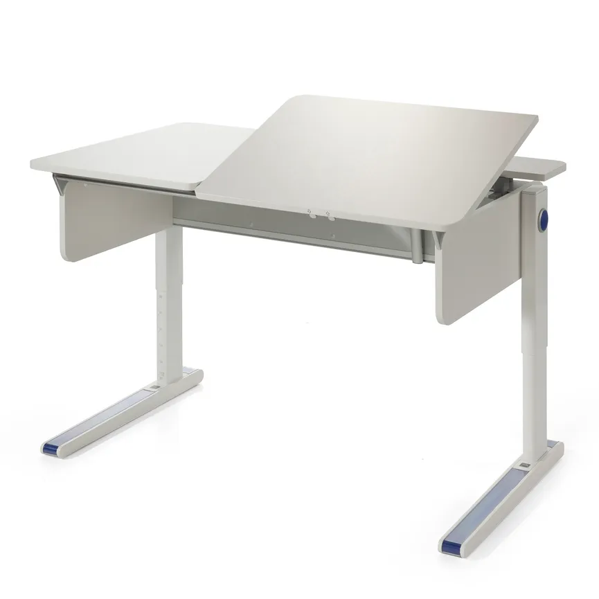 Schreibtisch Right up detail