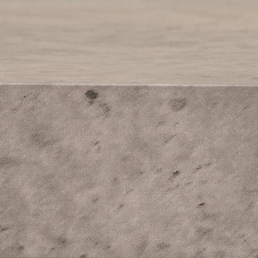 Wandboard material_farbe