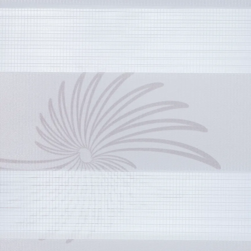 Duo Rollo Aster material_farbe