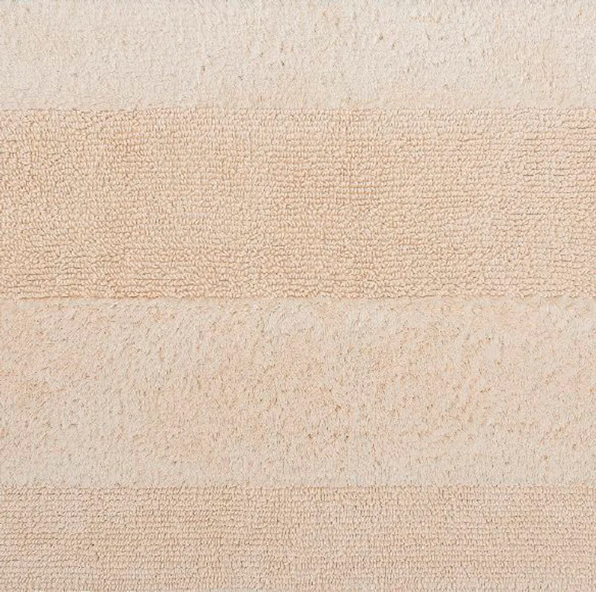 Badteppich Havanna 55x65 material_farbe