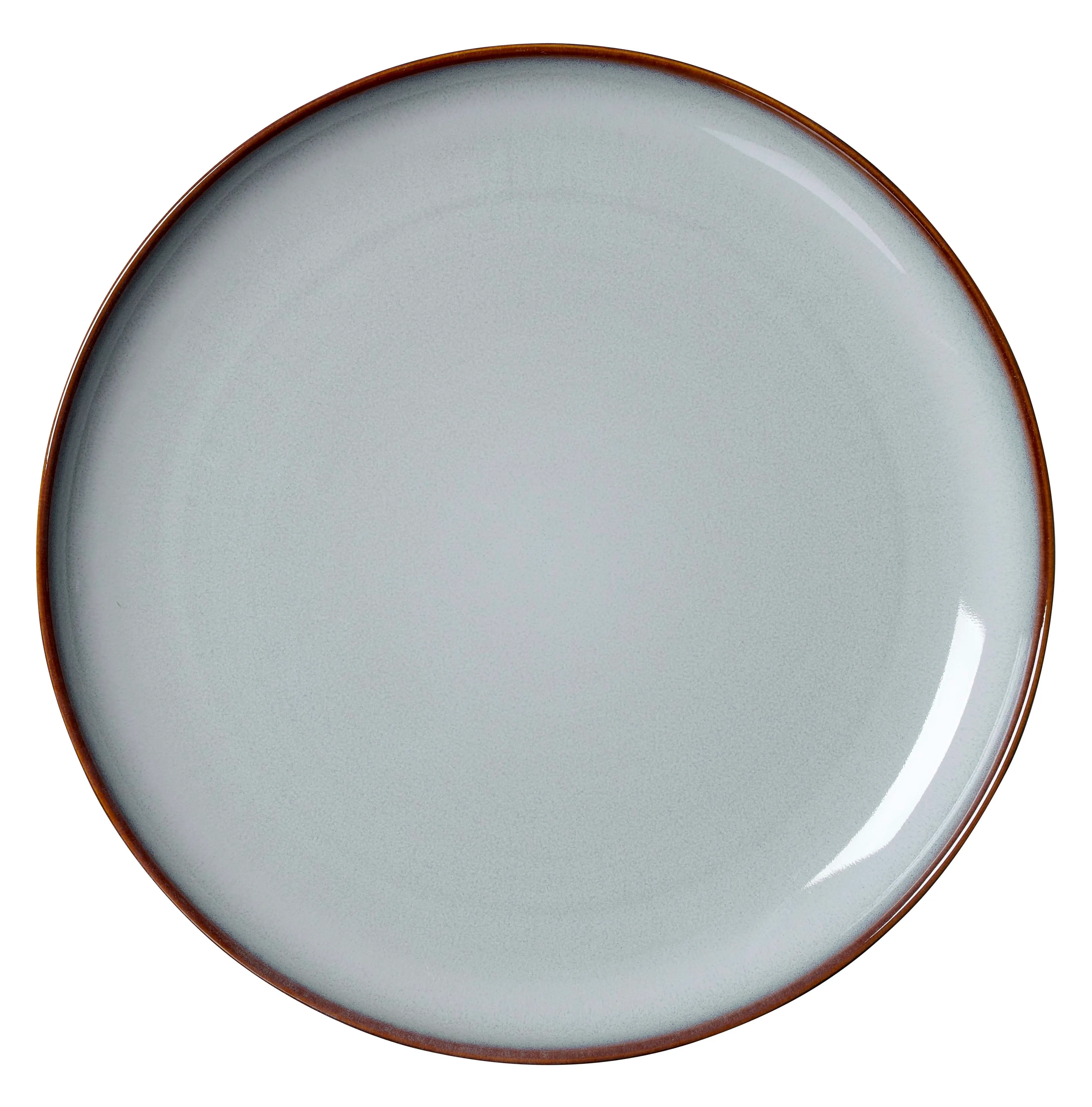 Speiseteller Portofino Ø 27,5 cm
