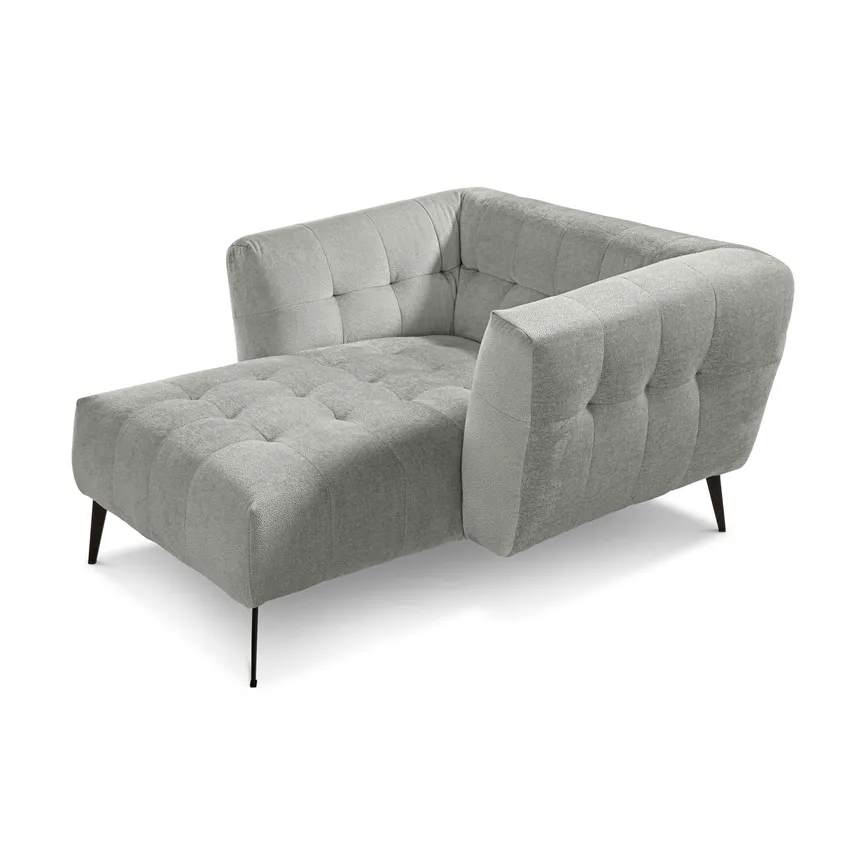 Longseat detail