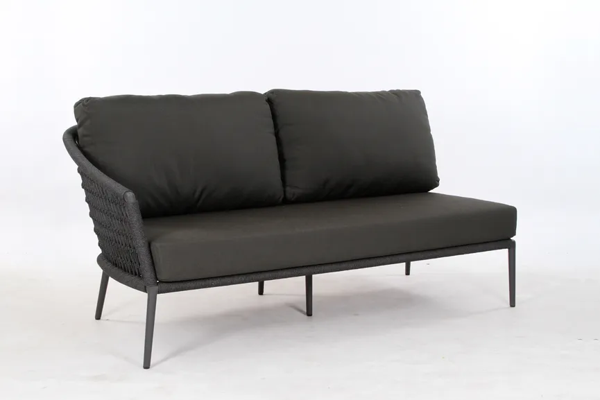 Ibiza Lounge Set 4tlg. detail