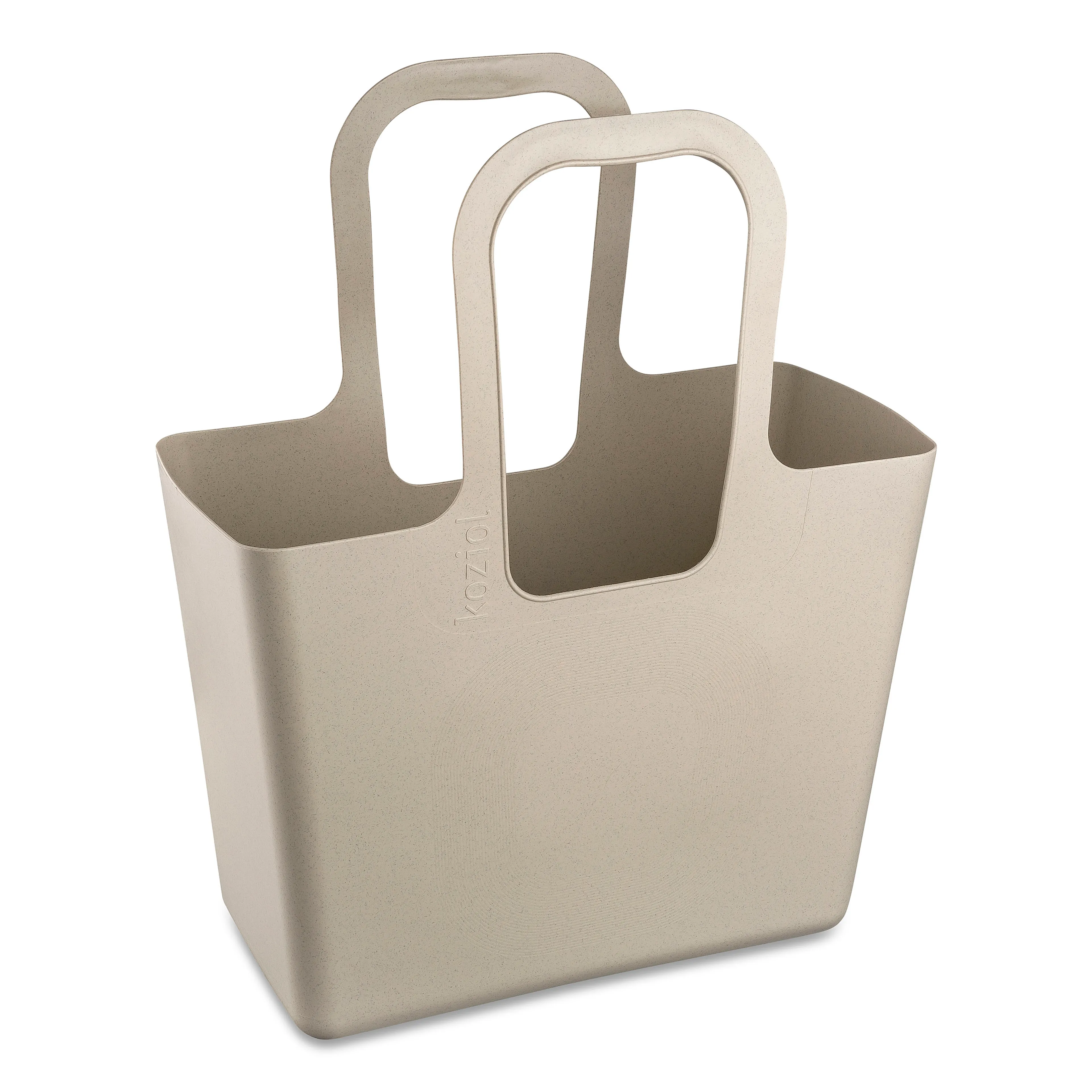 Einkaufstasche XL