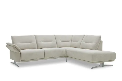 Ecksofa