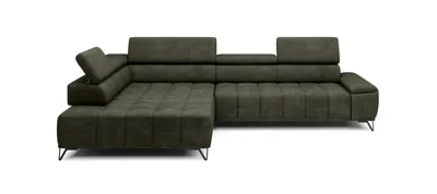 Ecksofa