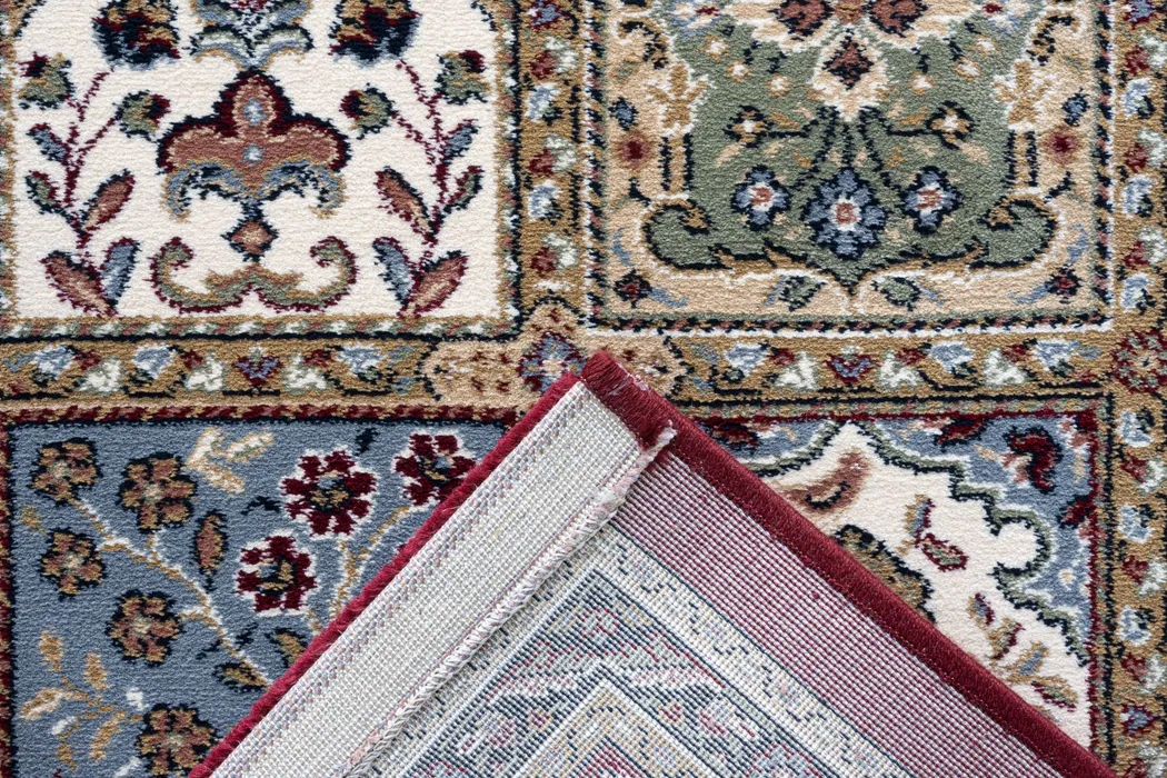 detail