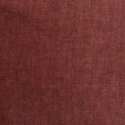 Coral material_farbe