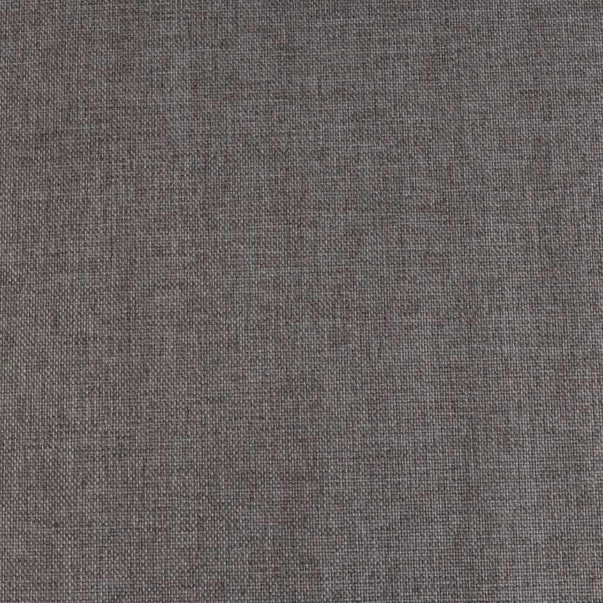 ** Hocker material_farbe