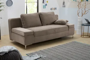 Schlafsofa
