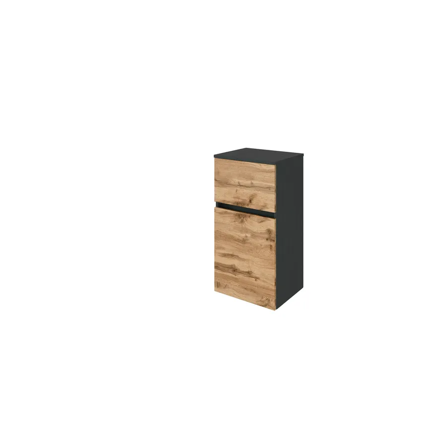 *Unterschrank 40 material_farbe