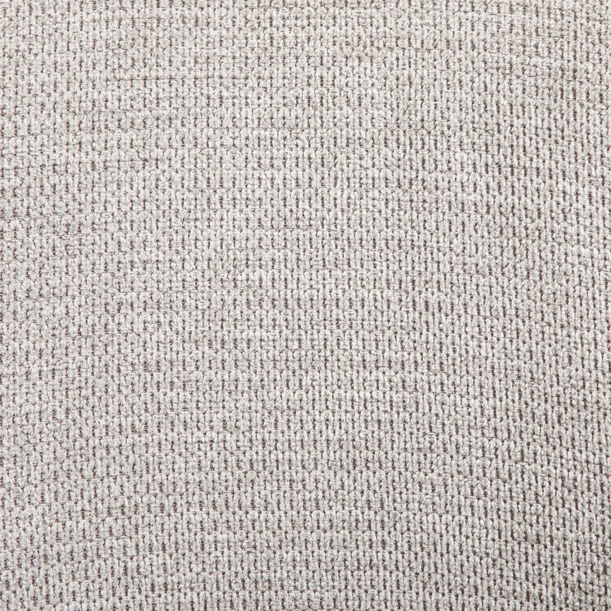 Sessel material_farbe