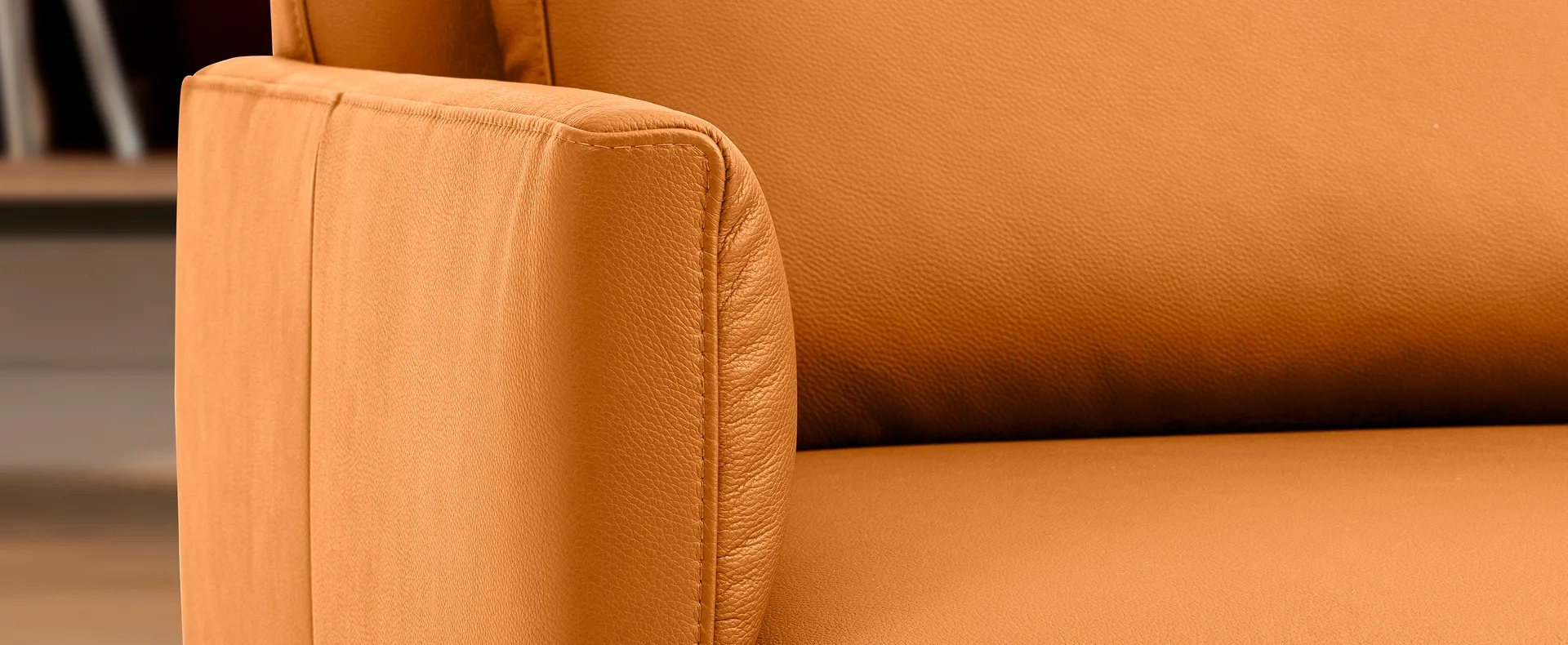 detail