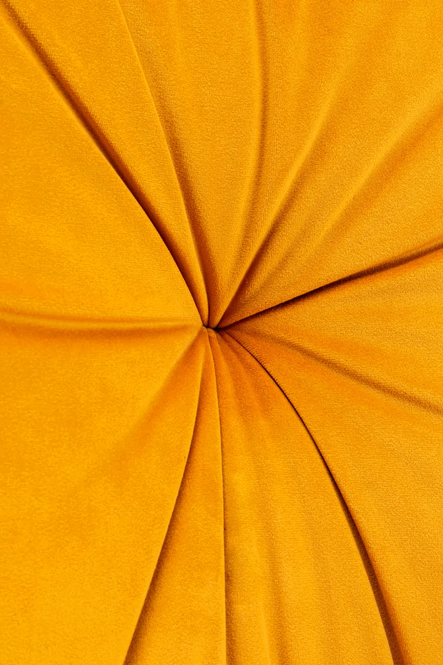 Armlehnstuhl detail