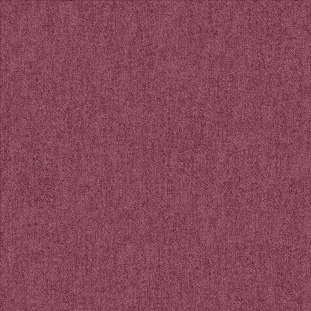 material_farbe