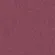 FARBE