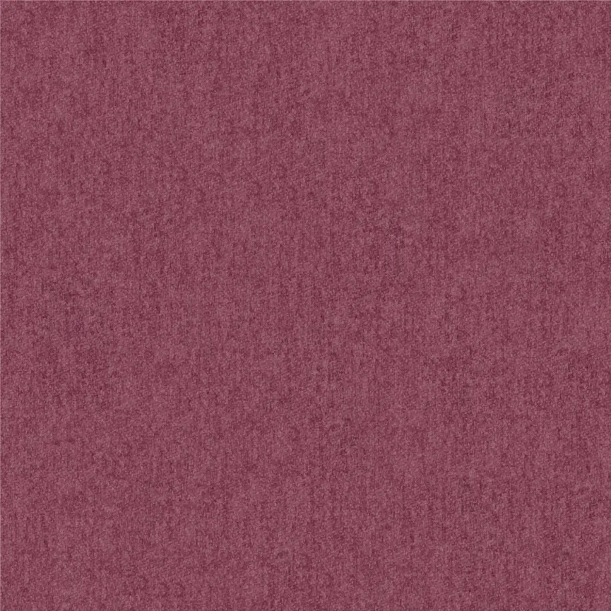 AL-Stuhl New Oak material_farbe