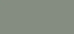Schilfgrün material_farbe