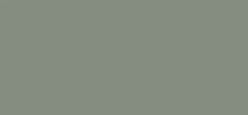 Highboard material_farbe