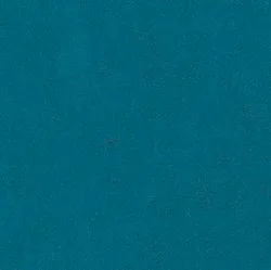 Ocean material_farbe