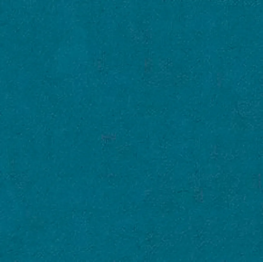 070120 Badtepp.LONDON material_farbe