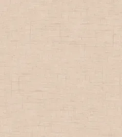 Sand material_farbe