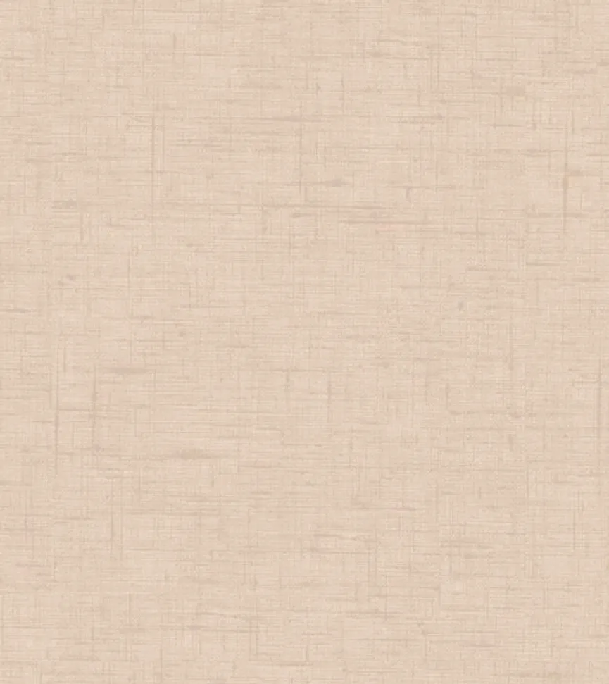 Schiebevorhang Pive Uni sand material_farbe