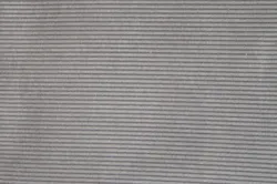 Light Grey material_farbe