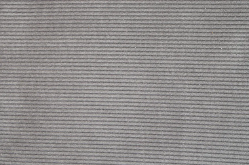 Stuhl AL material_farbe