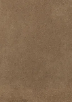 Brown material_farbe