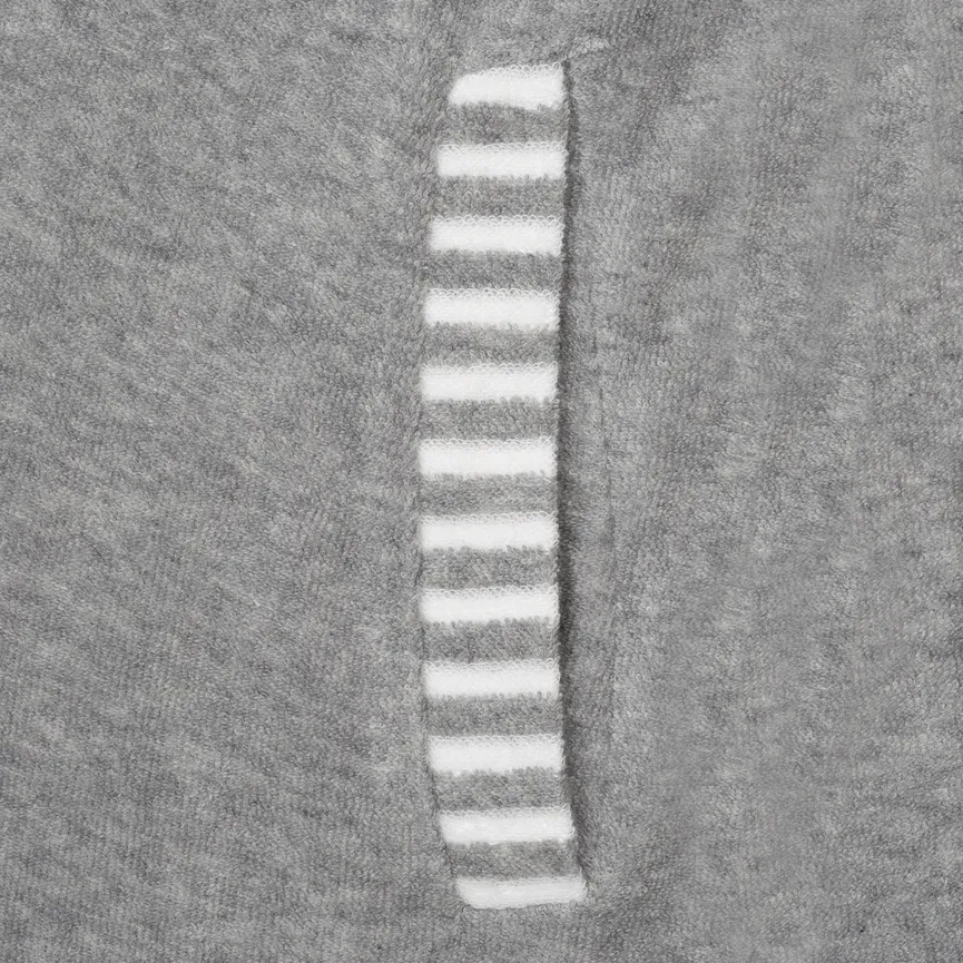 BM JUNO Gr.S m.Kapuze detail