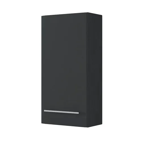 Oberschrank 