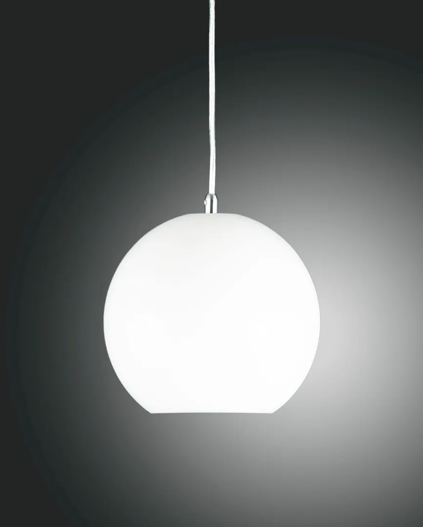 Pendel "Kit Luci Edison" detail