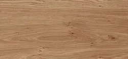 Risseiche / Sandbeige material_farbe
