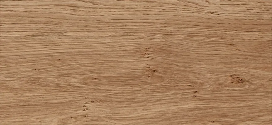 Highboard material_farbe
