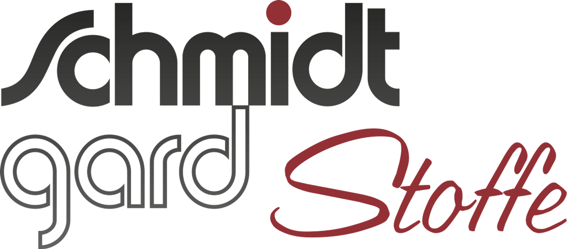 Schmidt