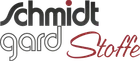 Schmidt