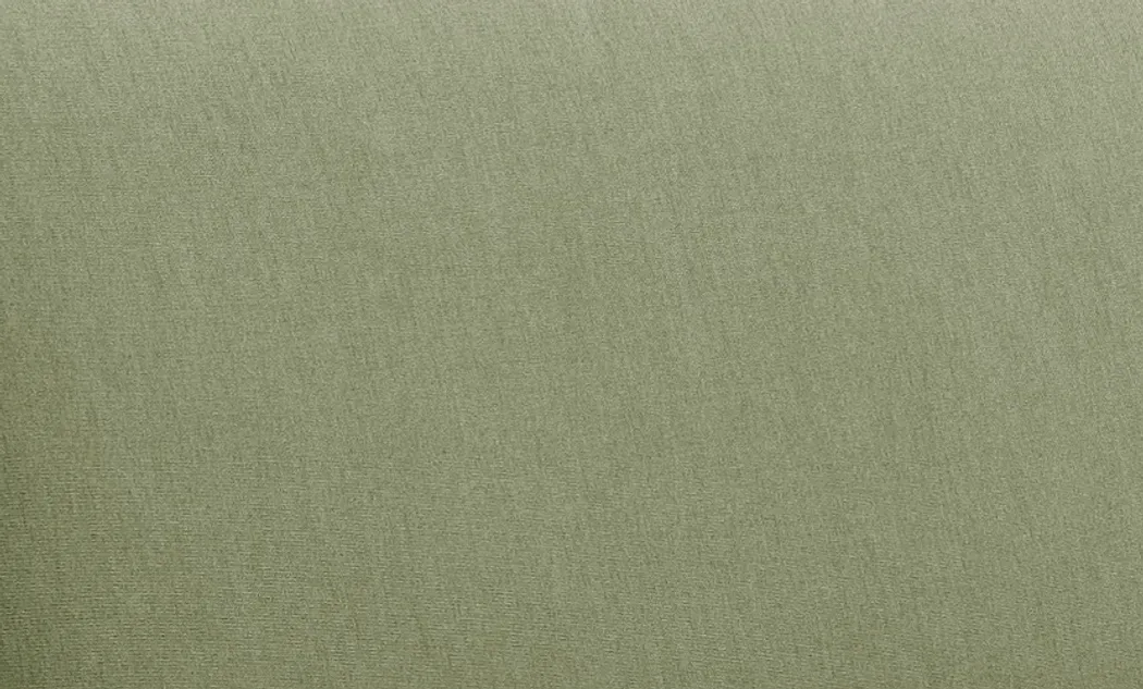 material_farbe